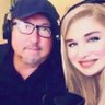 _TheForum's profile picture. Hosts @RealJamesPat & @FlorenceCarmela—Live Shows, Press Interviews & Media Events:@TMZLive @FoxTV @NFL @ESPN @CBSSports @CumulusMedia @MLB @iHeartRadio @Audacy