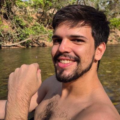 felpolho_'s profile picture. este perfil não é democrático