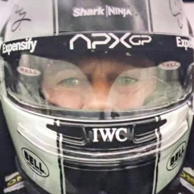 LingwenI75545's profile picture. 