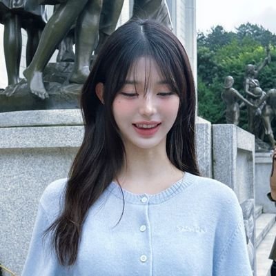 ching_919's profile picture. 