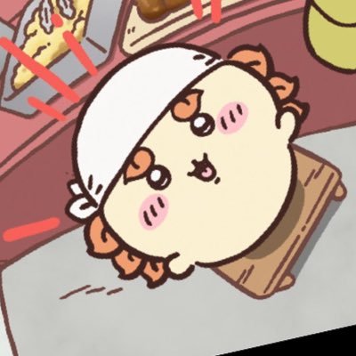 moonlight__0401's profile picture. J界隈