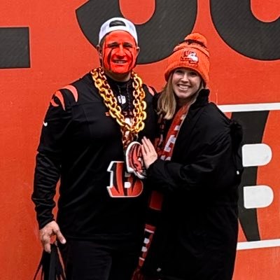 McKoy_Tim's profile picture. #CincinnatiBengalsFanatic365 #WhoDey🐅 #2TimeGirlDad #JesusIsLord
