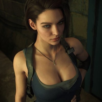 Rruro1's profile picture. هاي/ حسابي الجديد / القديم Rruro19 تبند💔 /