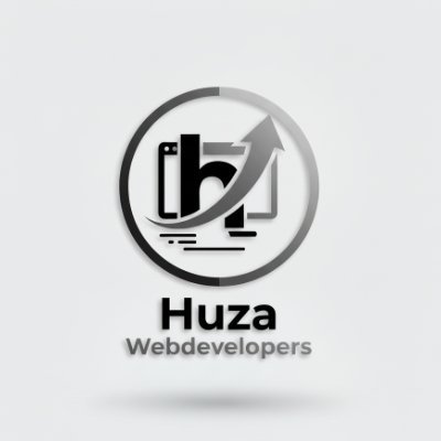 huzawebdevelop's profile picture. Huza WebDevelopers: Professional sites. Built fast. Hosted free.