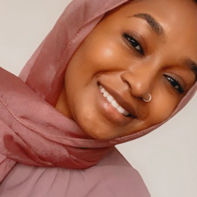 tiaxerdimi's profile picture. “Where there is life, there is hope” #robotics #chad