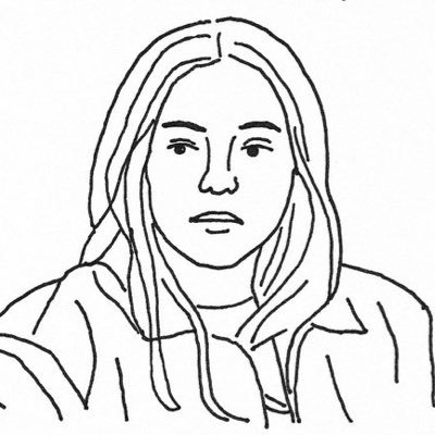 TosaYeti's profile picture. 