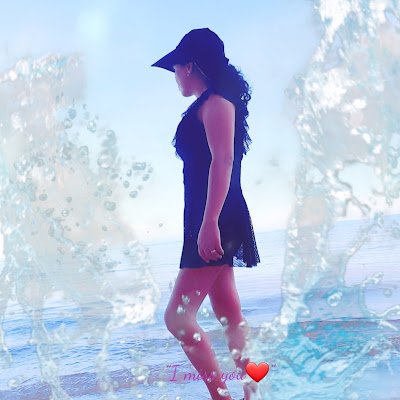 Charmaigne144's profile picture. 