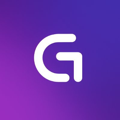 GignixOfficial's profile picture. AI-powered career platform helping students & professionals grow smarter. Personalized skills, insights & job matches—your path to success, guided by AI.