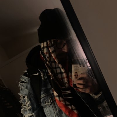 HaydnAspinall's profile picture. 31 #LFC 🇮🇪 🇬🇧 🇸🇦