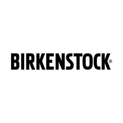 birkenstockmex's profile picture. #SoyBirkenstock ... Tradition Since 1774