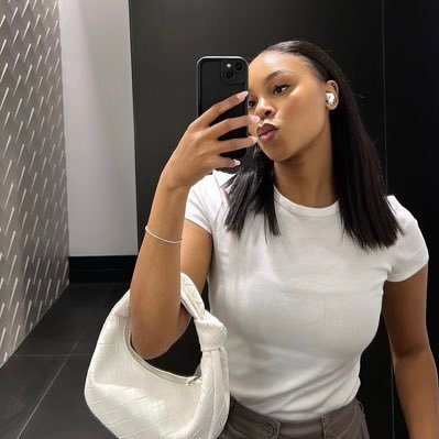 MtshaliZamo's profile picture. 