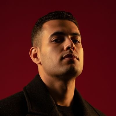 Mostafa06699525's profile picture. pediatrician 
 Palestine Forever 🇵🇸❤️
Alahly
Barcelona🇪🇦
Leo Messi 🇦🇷