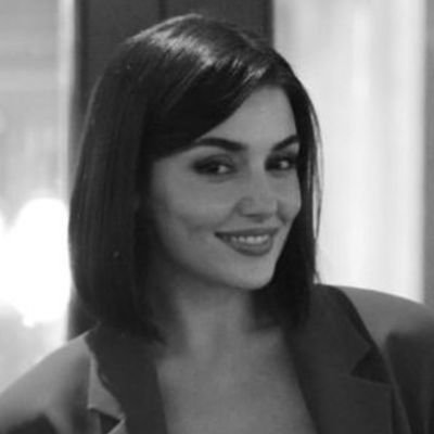 nilada62w's profile picture. 