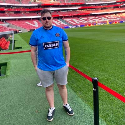 seancrowe2001's profile picture. The Bohs • Ireland STH