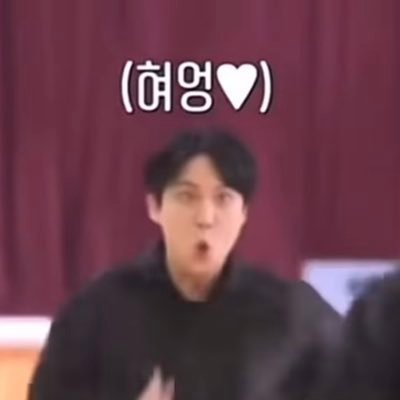 c1e0me_'s profile picture. 