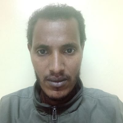 Mesi_0566's profile picture. 