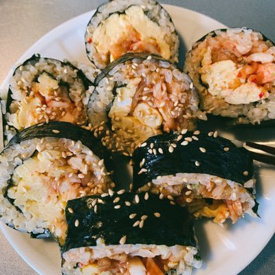 lalaco0321's profile picture. 6人の生歌を聴いたら泣いてしまうであろう🔰Melody。むしろ聴くまで死ねない😇🐿＋🍑ペンだけどみんな好き🩵ྀི ͗ ͗IFNJのいい(年の)大人です。