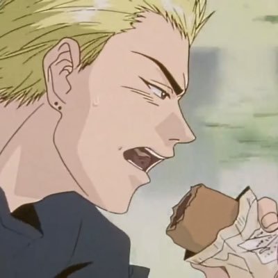 saturncitizenn's profile picture. sorry, i had to see about a girl