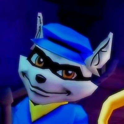 2049mery's profile picture. Impuriste