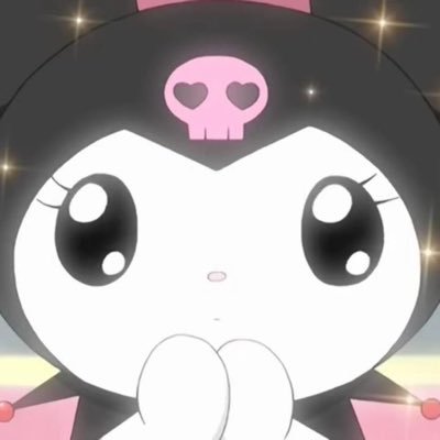 mumhaheartchu's profile picture. HEART | THAI | JUNGT (1942🪽) #รีวิวmmhc 💗