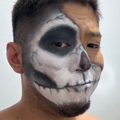 0maru123's profile picture. My X account is all fiction.😋