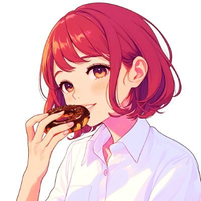 hacchisweets_'s profile picture. 47都道府県を巡った営業女子✈ お土産は、美味しい！映える！安い！を知ったらもう失敗しない🍪自分へのご褒美もね♡フォロー待ってます🫣