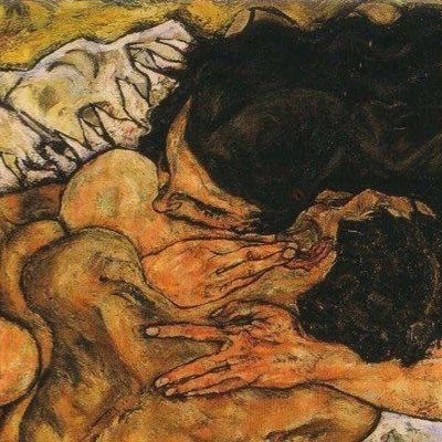 Haletand's profile picture. 🐝