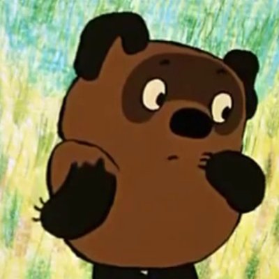 MikhailShelemet's profile picture. 