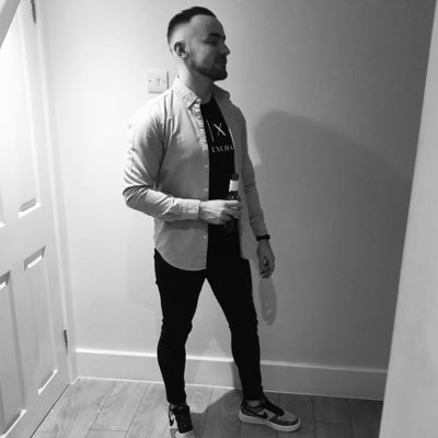 L_DUP95's profile picture. RAW Football Group. Comprising of Bastle Utd & Blangton Town - @Footium