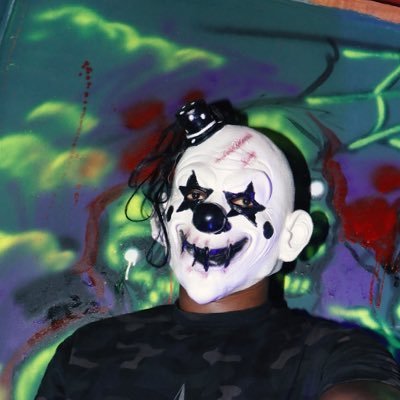 _snipes__'s profile picture. 