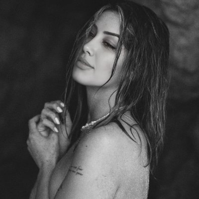 Yourkitty686's profile picture. I enjoy politics, history, science, reading and learning. 
🫒1A, 2A supporter. 
Looking forward to the life we aspire to in the future. Even more fulfilling.🏡