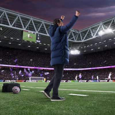 fm26turkiye's profile picture. #FM26 @FMKulup