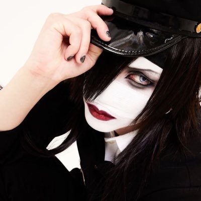 stvrseung's profile picture. #straykids || andteam + bnd + natori ᰔᩚ