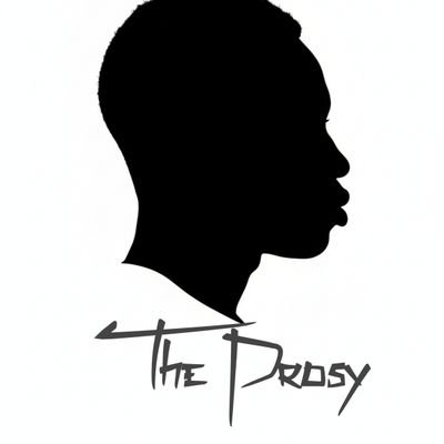 ProsperJos95600's profile picture. A Christian• Tech Enthusiast •Cool Guy