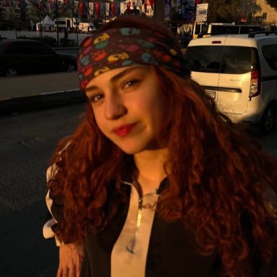 almershaqiri's profile picture. 