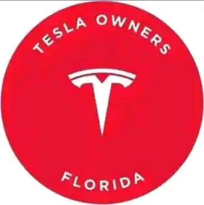 zace064's profile picture. 