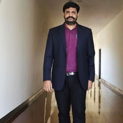 jigar31's profile picture. Jigar Joshi, widely famous as Jigar Saraswat Indian Content Writer, Author, Blogger,PR expert. 🙂Cricket Analysts.