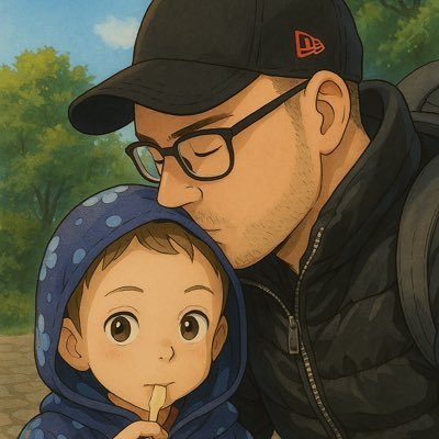 Stabilolib's profile picture. All In