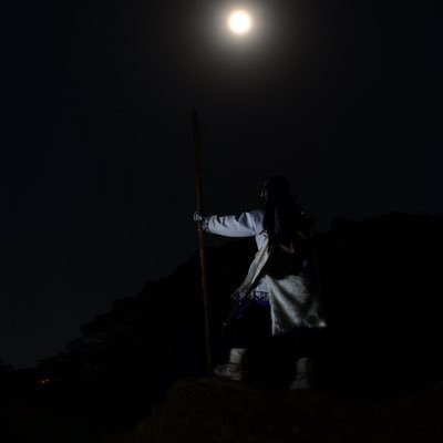 fuuuuu0612's profile picture. 20↑ レイヤー  日常ツイ多めですがご了承ください！お別れはブロックでお願いします！