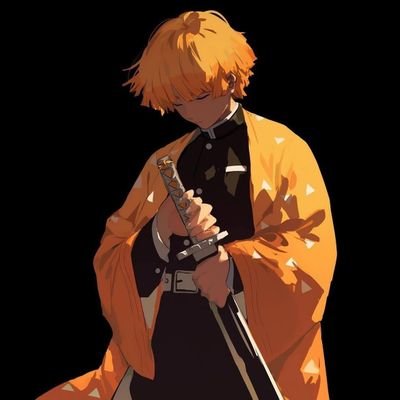 Deep39735Deep's profile picture. Founder of Saatvik Webtech | Freelancer | #buildinpublic