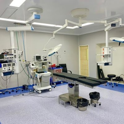 MartinsCol57586's profile picture. 