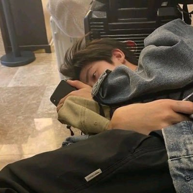 Pcha1084's profile picture. Focus on the good🎞️📷 🤍