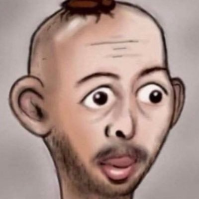 SpyderShell's profile picture. data integrity &amp; security 🇨🇦