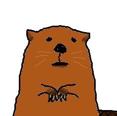 svnb3rries's profile picture. any pronouns | eng, pl | '04
| under 15 dni | sb to unfollow | priv @jmoonrise_