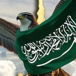 BKLR94nPvN85324's profile picture. 