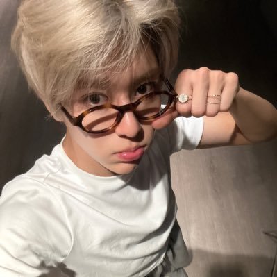 jaejlvr's profile picture. 