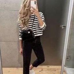 Oxiacawr77509's profile picture. 