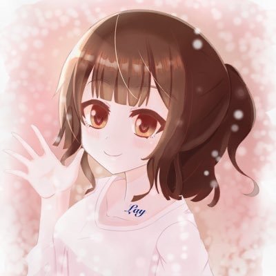 RaySakuya_'s profile picture. 裏垢女子とスカトロ風俗嬢の中間を彷徨ってる🍫
うんち動画の撮影と編集が趣味のスカトロ初心者🔰
プレイのお片付けは得意です🧻
スカトロのハードルを下げたい人生を送っております……