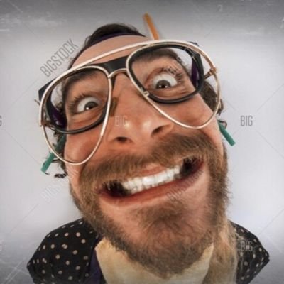 lucid_american's profile picture. Having trouble with faith in GOD, try exercising faith in man, and you will likely find that having faith in GOD is more easily achieved and deserved!