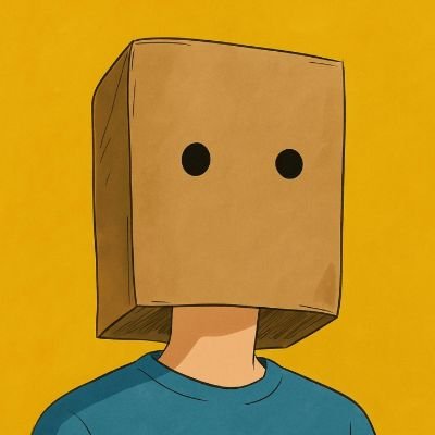 cincibuey's profile picture. Odio decir que estoy encantado de conocer personas que me importan un carajo. Pero supongo que si uno quiere seguir viviendo, tiene que decir tonterías de ésas.